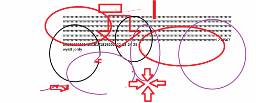 2020/09/3f45ba026854a09d397580996b037019