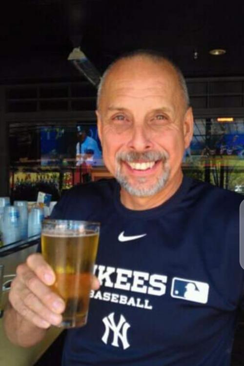 Screenshot_20200928-013956_1601253624614