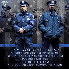 30273d714b04407fbc495dd0e23b4d77-police-lives-matter-blue-lives-matter-1-orig_1_orig