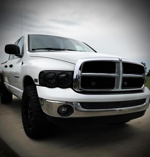 354DFD80-A5D0-4FBA-AE47-63DD0CECC300