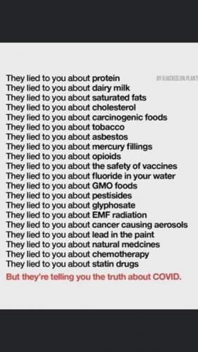 FB_IMG_1601393251788