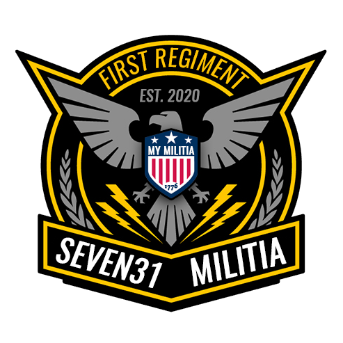 731.png.b1064f374df2bf7b283f0262a9cccd68