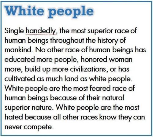 117931593_3708686345827110_5545442226652506164_n