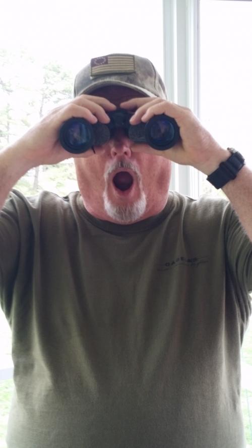 67776835_727274481047570_5483240697895059456_o