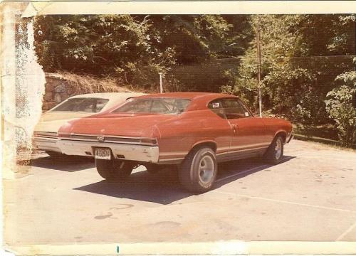 5764C1C5-A125-45F7-B470-B9F692CC9621