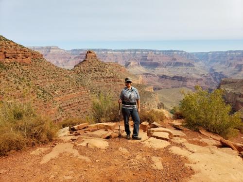 62CDFD02-8132-4069-BB56-8609044ADC07