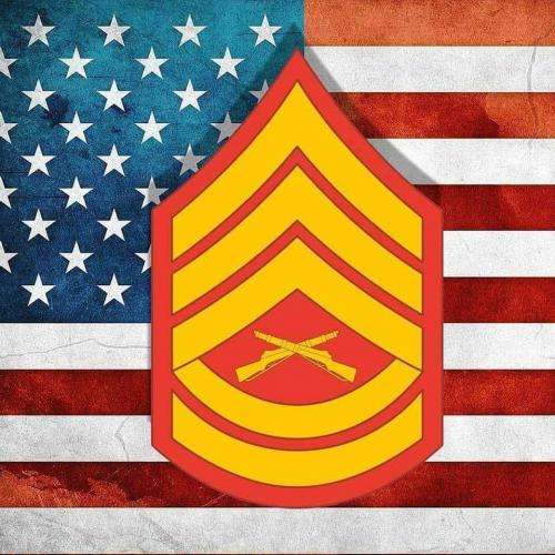 FB_IMG_1597802491183