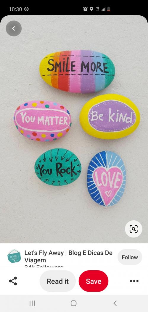 Screenshot_20200913-223049_Pinterest