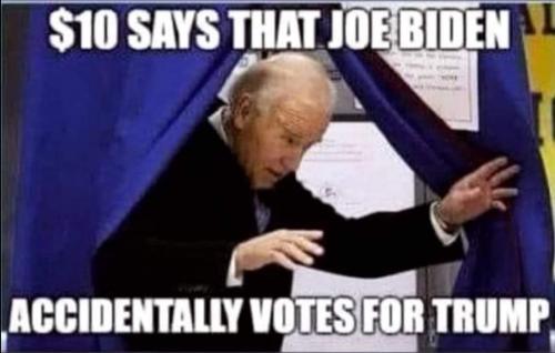 FB_IMG_1599274986182