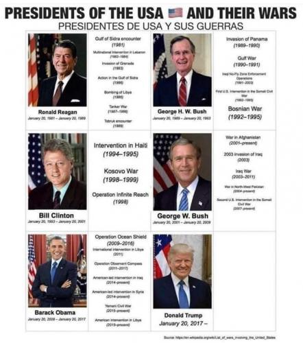 FB_IMG_1599834393126