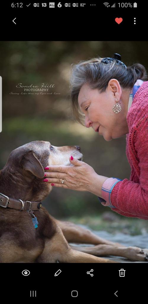 Screenshot_20200707-181240_Gallery