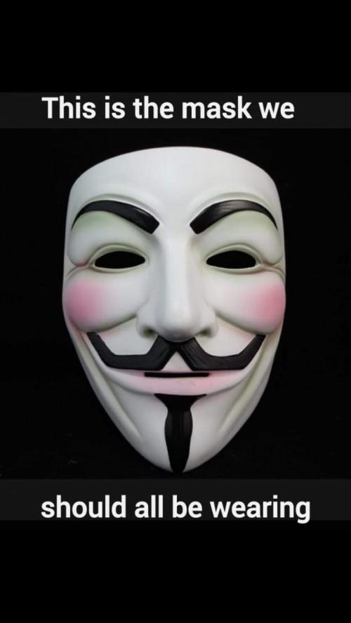 FB_IMG_1600600069810