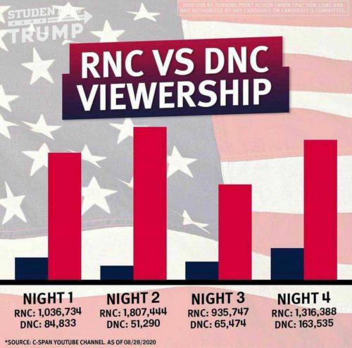 202009010516-aG2i5MRgN0