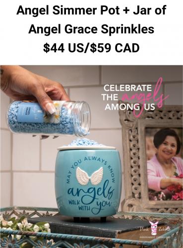 Screenshot_20200918-100138_Outlook