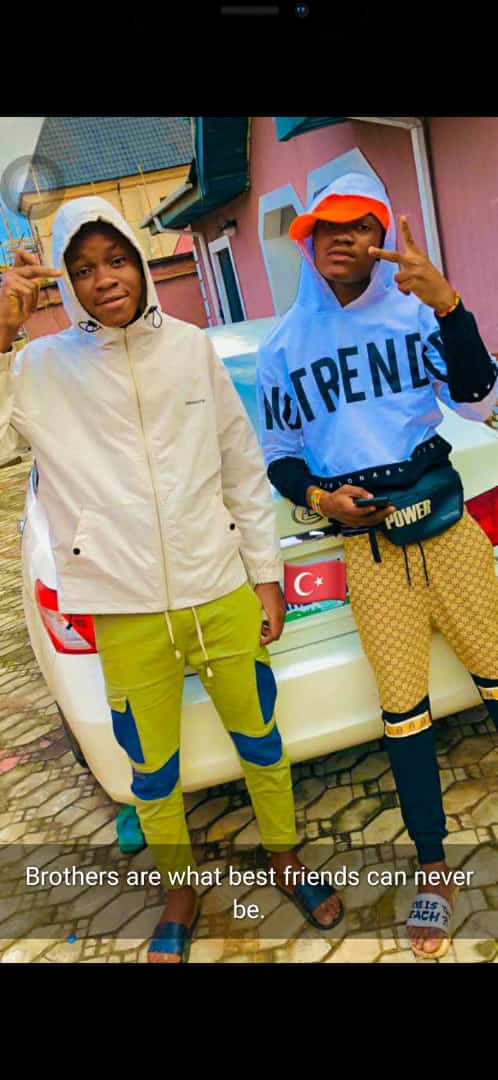 2349069174258_status_c0b3d90d99a54c1c83c017443f9b5ced