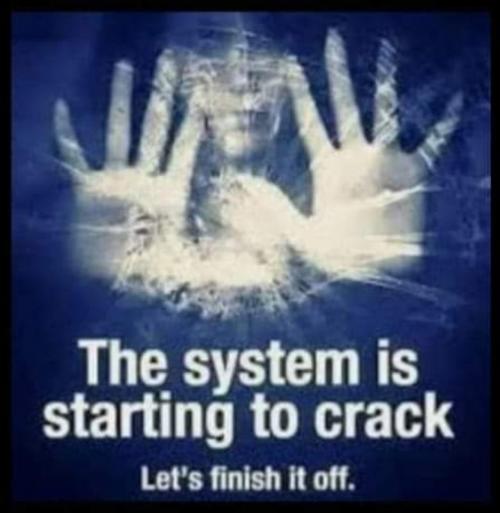 inbound6683626074470183217