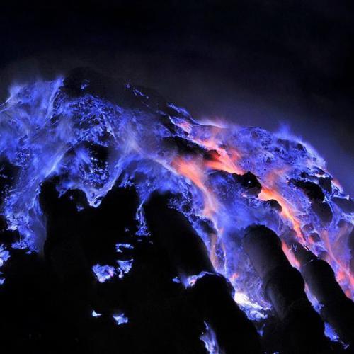 10353698_10152423425685047_6313228980142899192_n