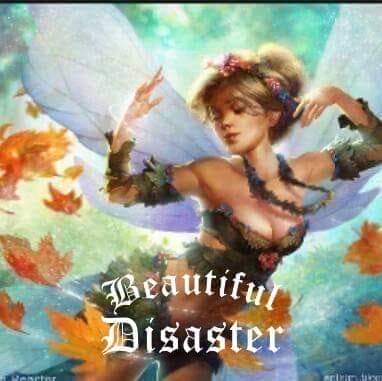 FB_IMG_1599316136568