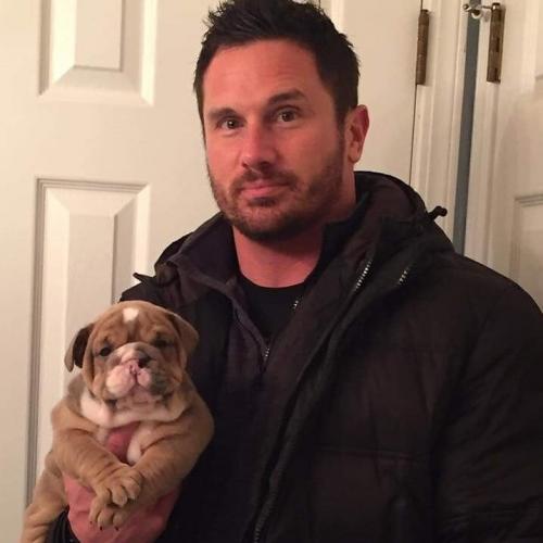 IMG_20200908_145825_215