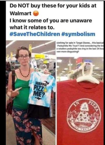 Screenshot_20200921_194755