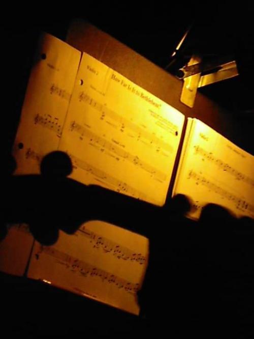 FB_IMG_1600036958223