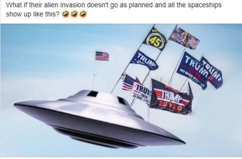 FB_IMG_1600638028005