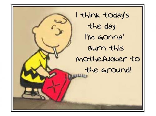 Burn this motherfucker