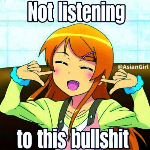 202008290913-9rBXhar3nG