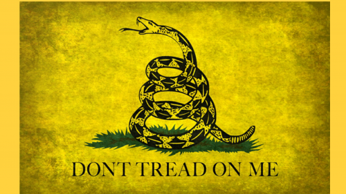 20200904_232343_0000