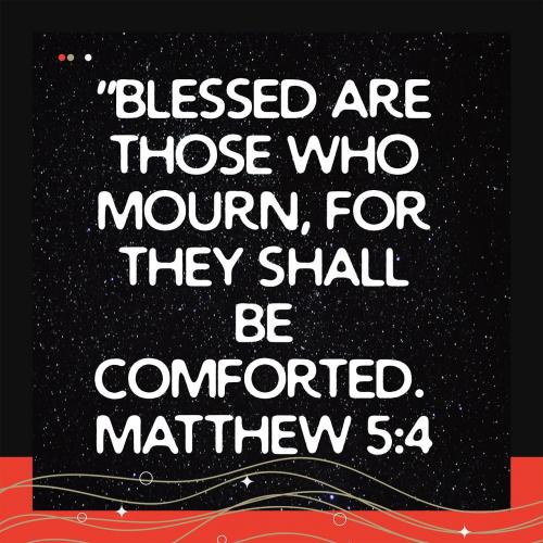 inbound2276869634153604299