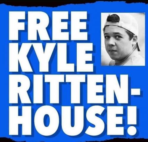 FB_IMG_1599274221561