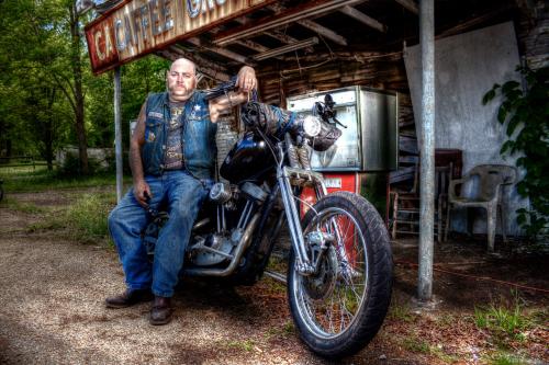 received_266132377755795