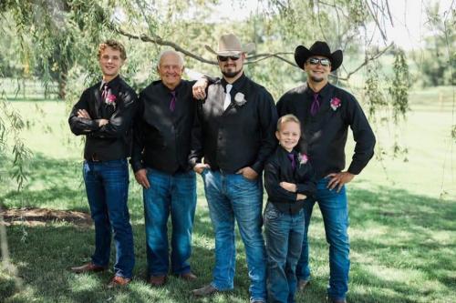 inbound2080533783217876817