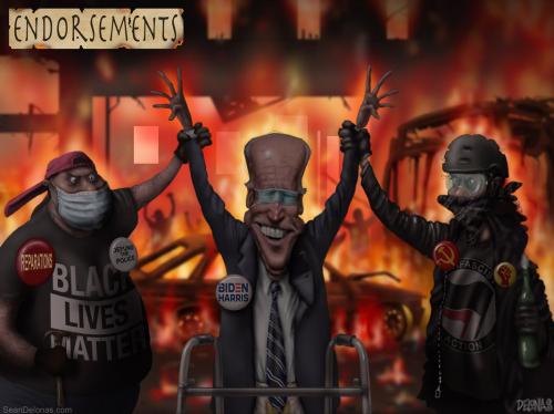 202009020436-low-res-biden-endorsements_orig