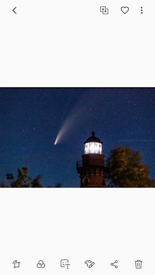 Screenshot_20200908-140311_Gallery