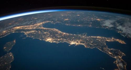 Screenshot_20200915_235505