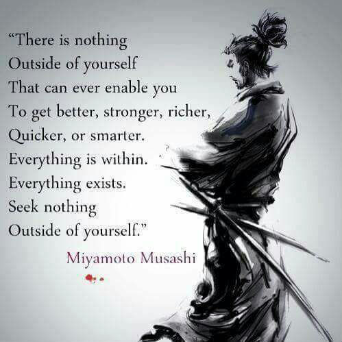 result_1599077498082