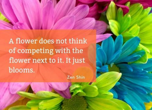 Screenshot_20200929-081811