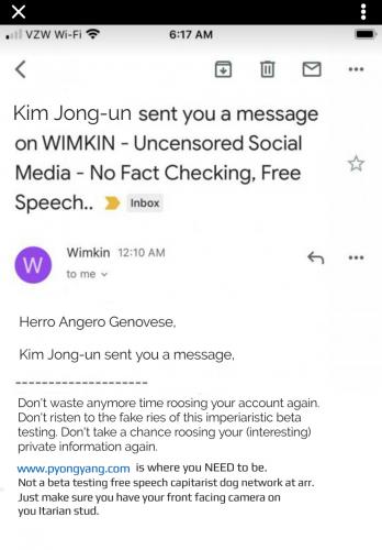 photostudio_1600790765058