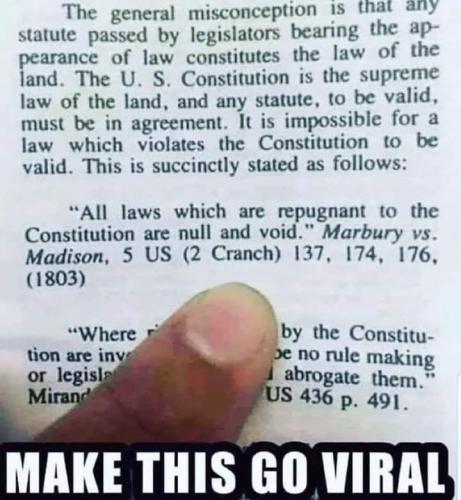 FB_IMG_1588903777138