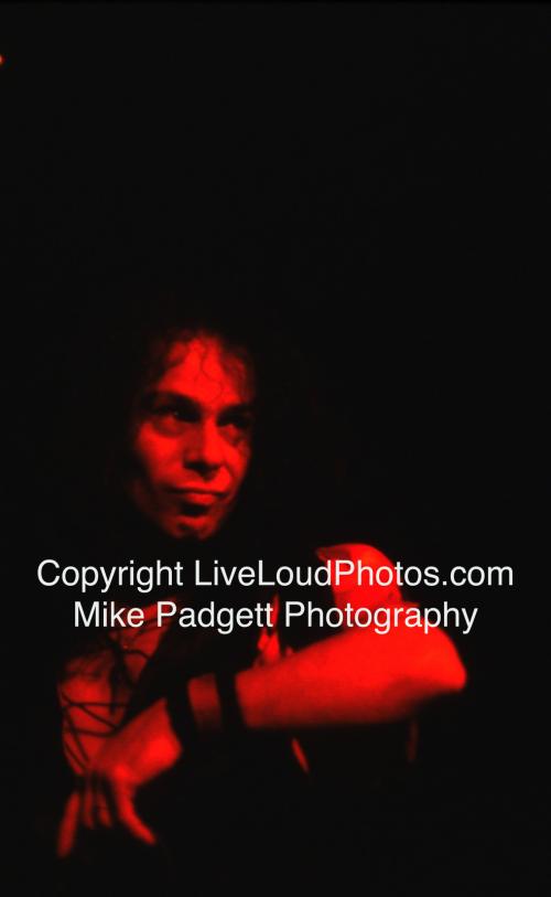 $T2eC16RHJHEFFmVZu(-lBSP3Kc0-!Q~~60_57