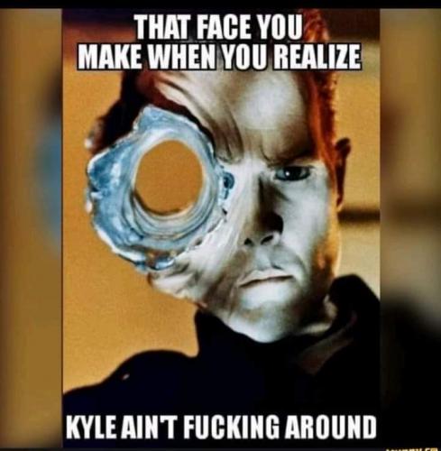 FB_IMG_1599913747293