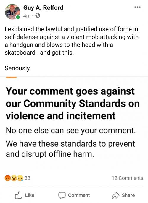 Screenshot_20200830-122608_Facebook