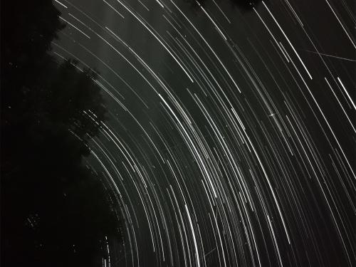 9D0CFECF-CB7B-4203-A22A-7011AE7287FC