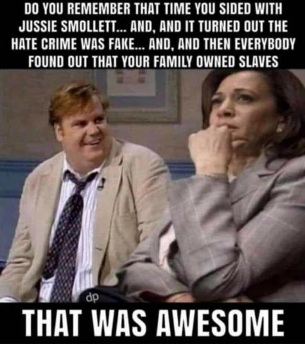 Screenshot_20200918-170648_Facebook