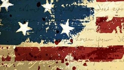 result_1599166839617