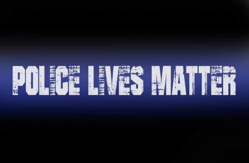 FB_IMG_1599282017017