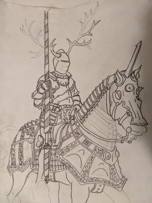 inbound8707004122241390347