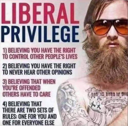 FB_IMG_1600039124458