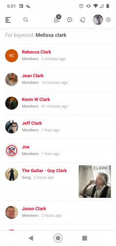 Screenshot_20200919-180155